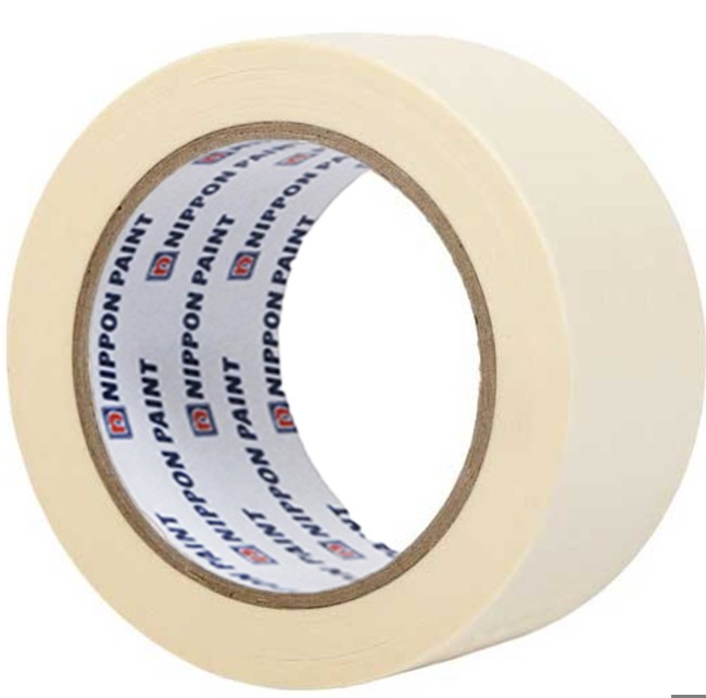 masking tape