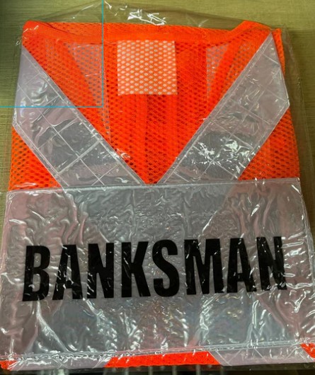 Screenshot 2025-10-29 092427